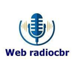 Web radiocbr
